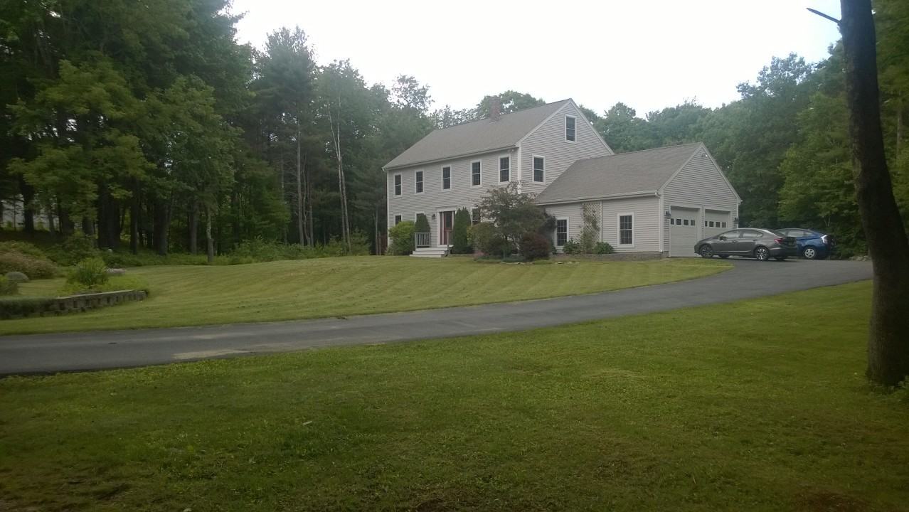 10 Partridge Dr - Photo 2 of 18