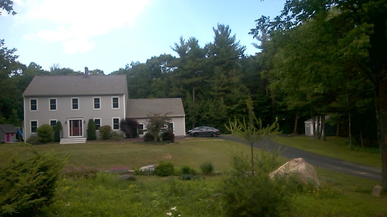 10 Partridge Dr - Photo 3 of 18