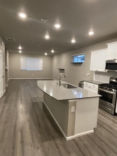 18934 131st Street Ct E - Photo 2 of 34