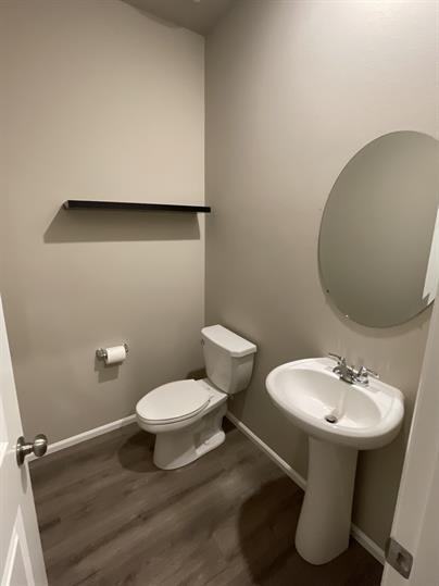 18934 131st Street Ct E - Photo 3 of 34