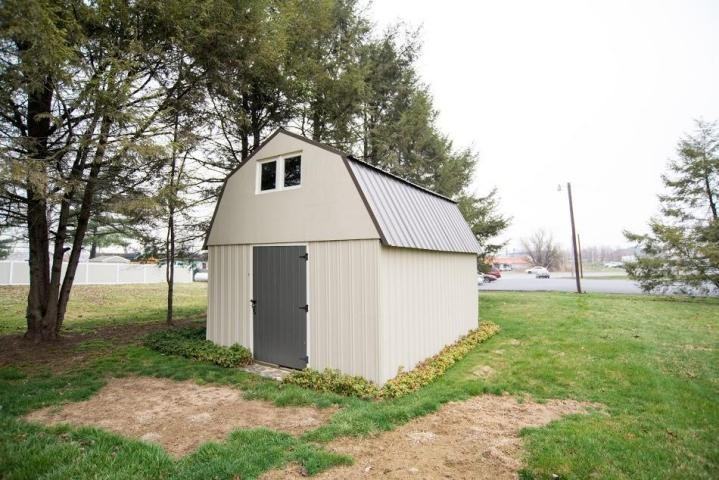 789 Pequea Ave - Photo 2 of 11