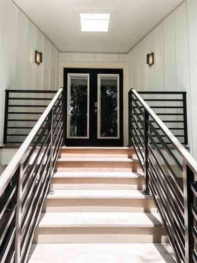 770 Donax St - Photo 2 of 11