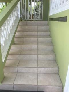 60A Estate Concordia #We - Photo 3 of 38