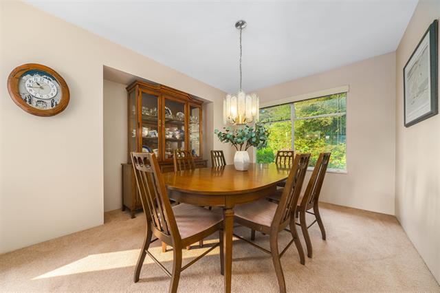 1252 Durant Drive - Photo 3 of 18
