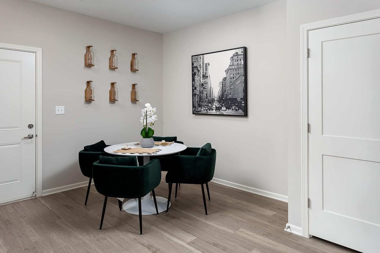 Avoca - Photo 6 of 36