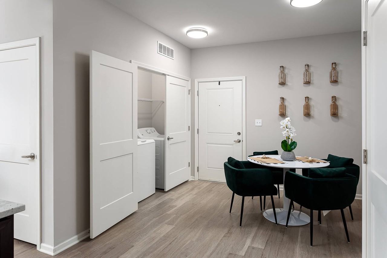 Avoca - Photo 7 of 36