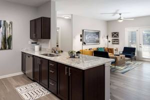 featured image of 1405 Avoca Ridge Dr