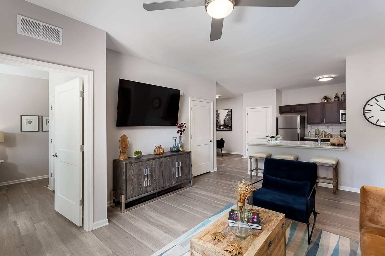 Avoca - Photo 2 of 36