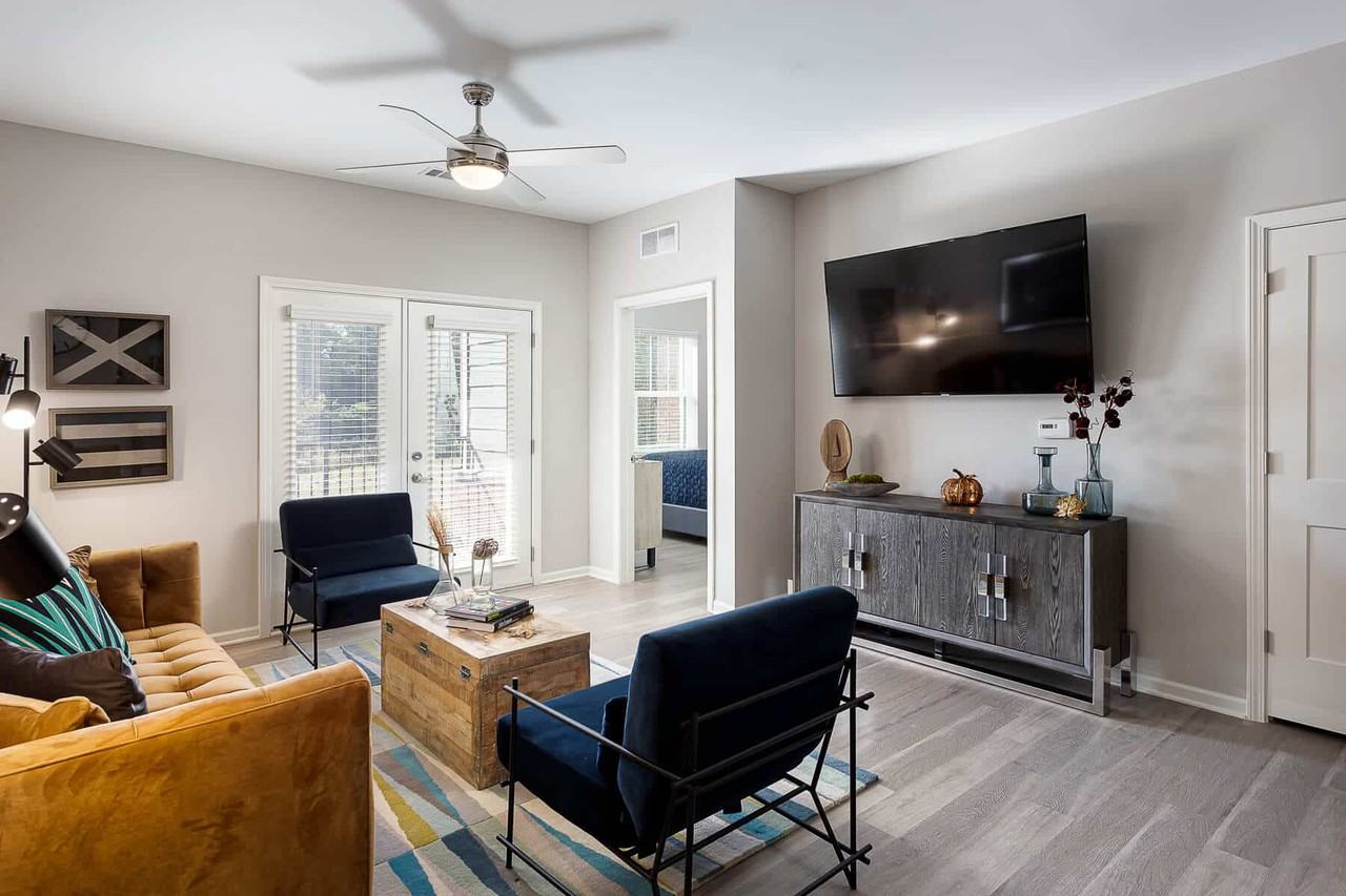 Avoca - Photo 5 of 36