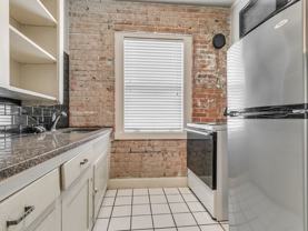 429 N.W. 11th StreetUnit 05 #05 - Photo 1 of 1