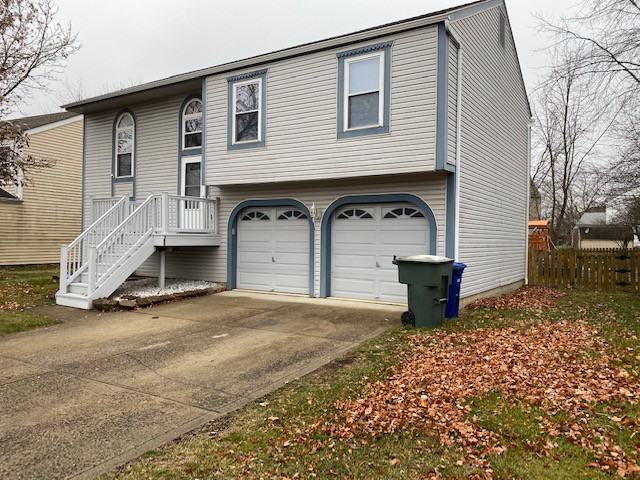 2100 Carrollton Dr #1 - Photo 2 of 40