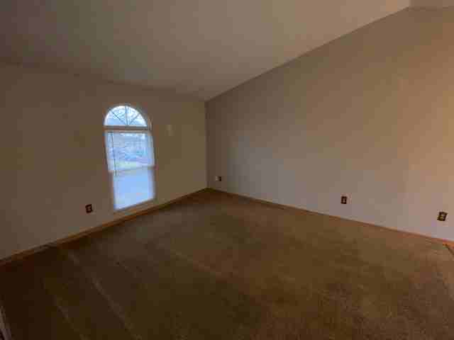 2100 Carrollton Dr #1 - Photo 3 of 40