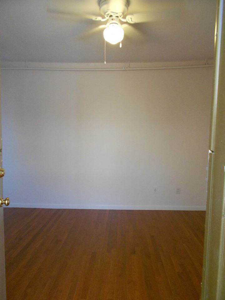 18 Haviland St #25Z - Photo 3 of 6