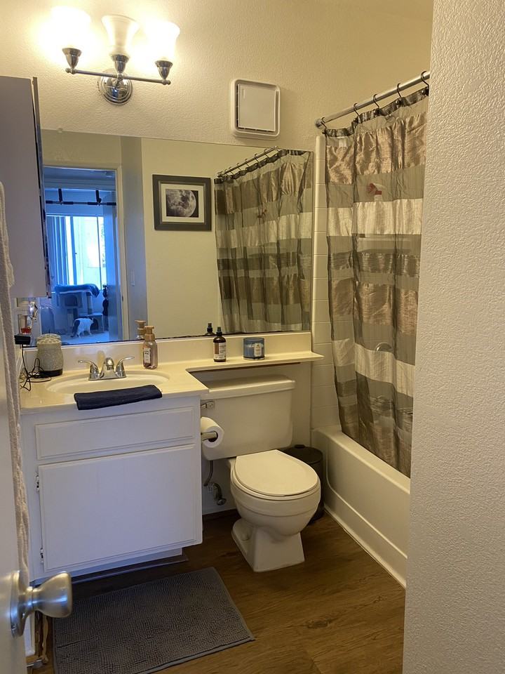 Rooms for Rent in Santa Clarita, CA Zumper