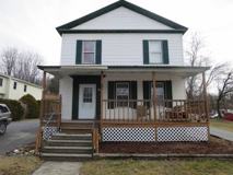 20 River St #24 - Photo 1 of 1