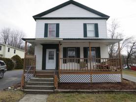 20 River St #24 - Photo 1 of 1