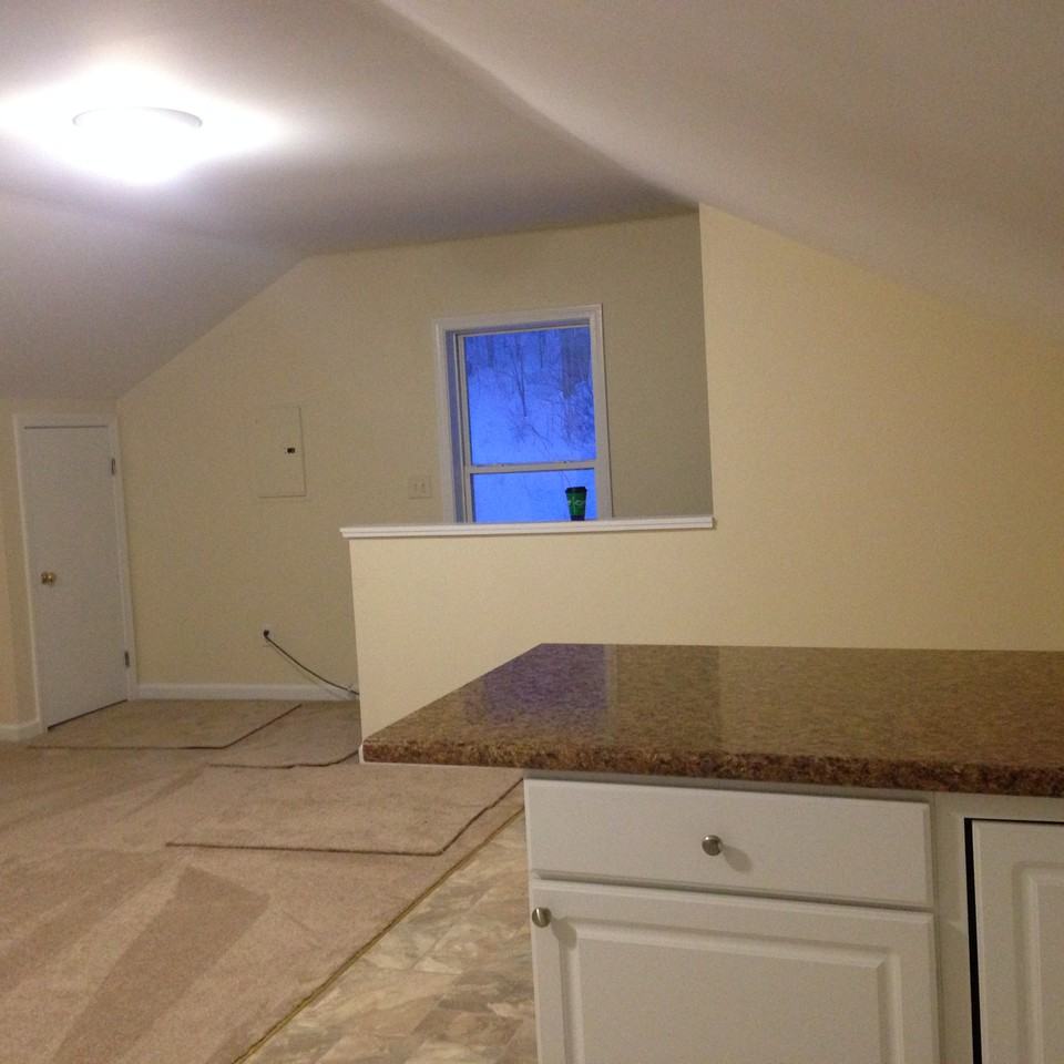 20 River St #24 - Photo 3 of 11