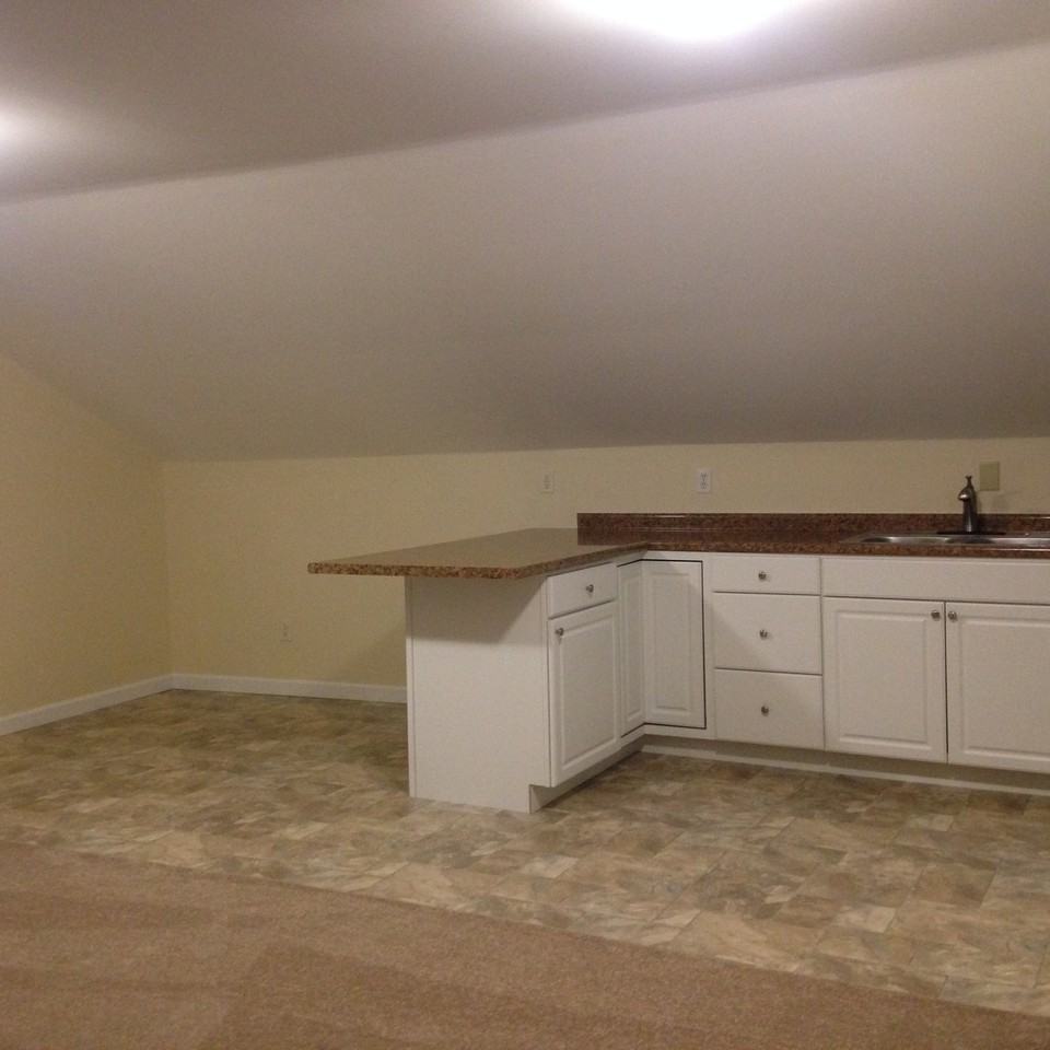 20 River St #24 - Photo 4 of 11