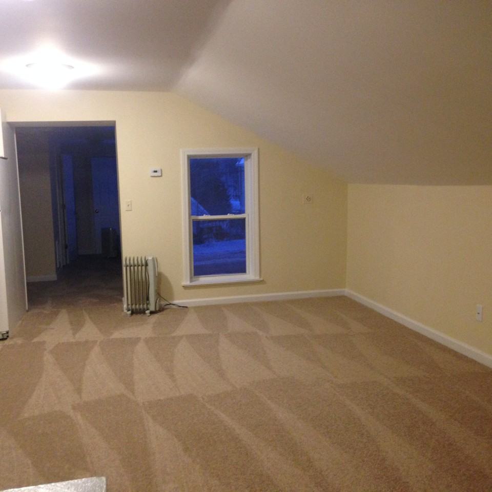 20 River St #24 - Photo 6 of 11