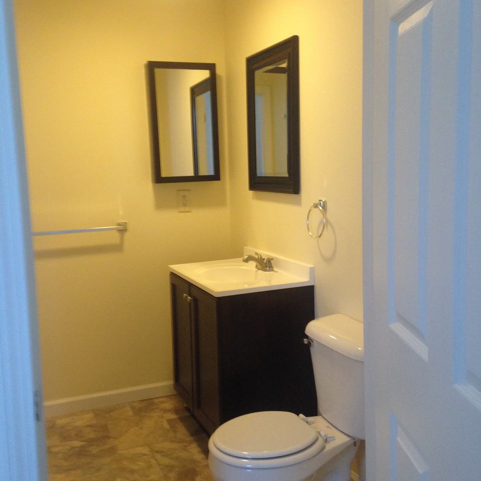 20 River St #24 - Photo 7 of 11