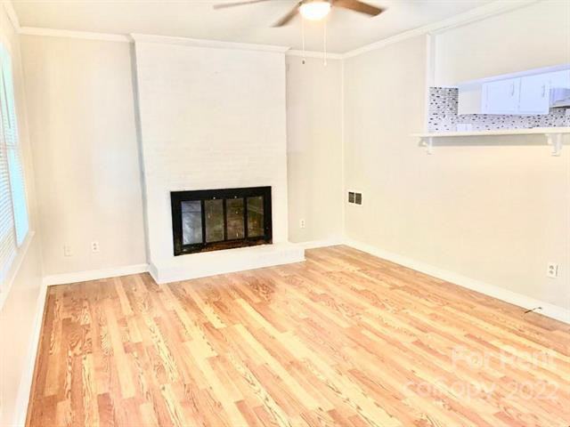 2314 Knickerbocker Dr #1 - Photo 2 of 50