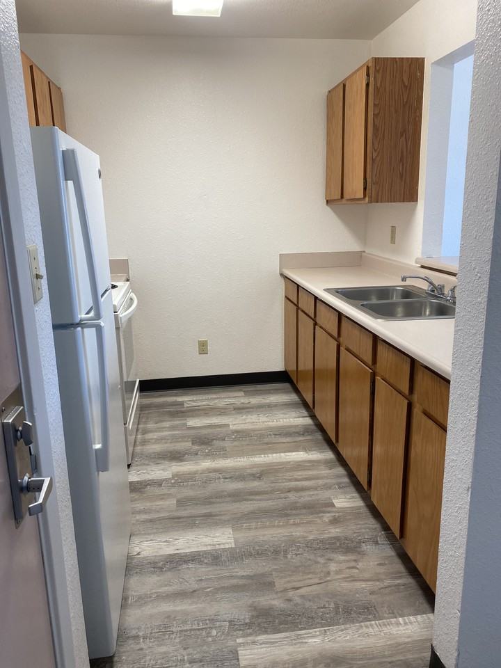 820 Lobo Canyon Road - Photo 3 of 13