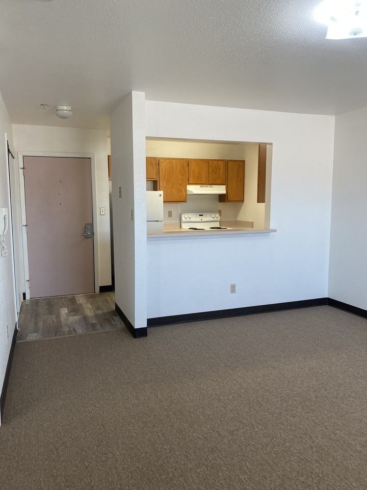 820 Lobo Canyon Road - Photo 2 of 13