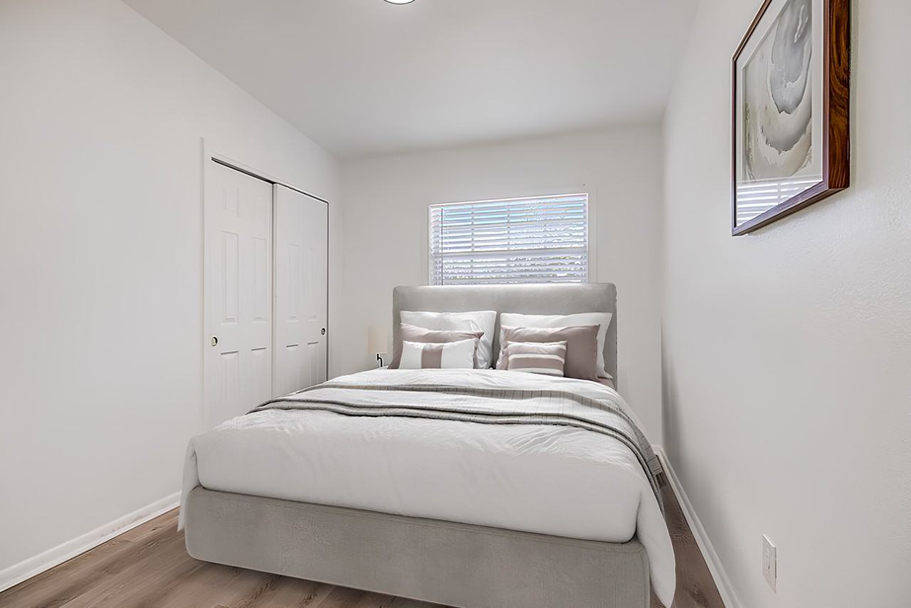 Travis Blvd - Photo 7 of 8