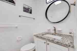 featured image of Travis Blvd