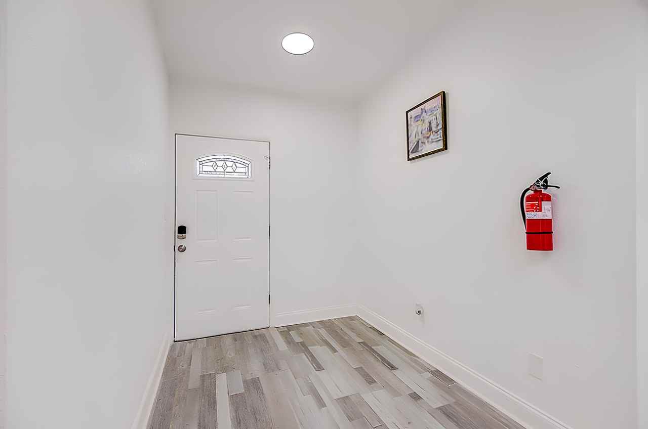 Travis Blvd - Photo 2 of 8