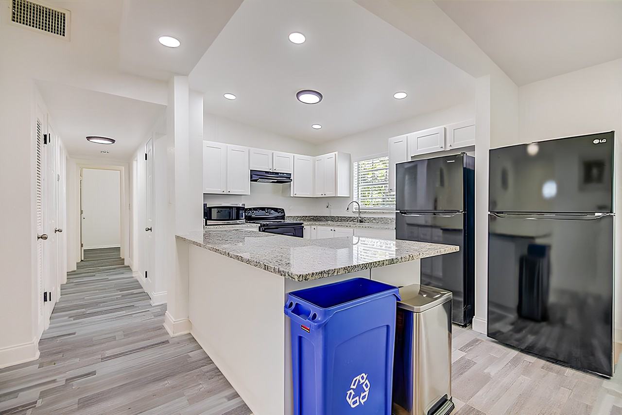 Travis Blvd - Photo 3 of 8