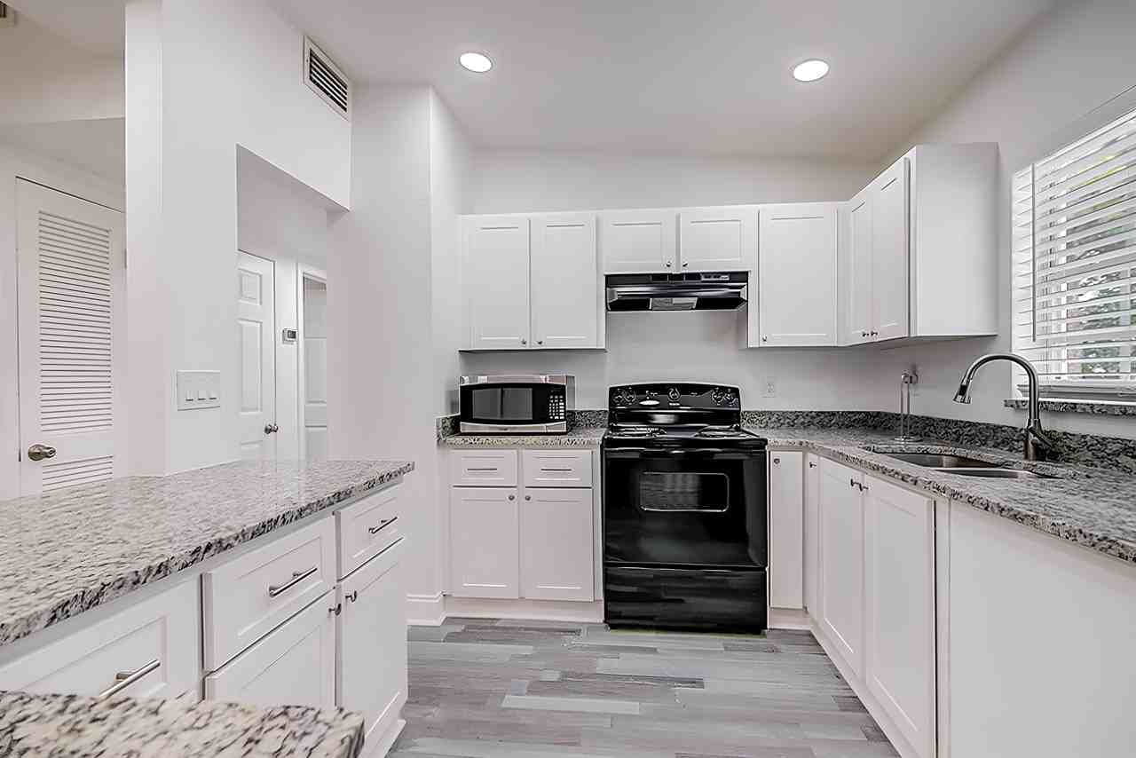 Travis Blvd - Photo 4 of 8