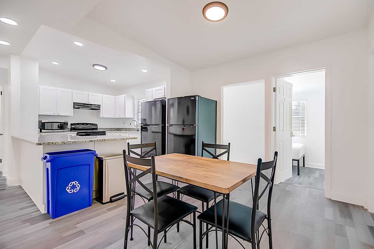 Travis Blvd - Photo 5 of 8