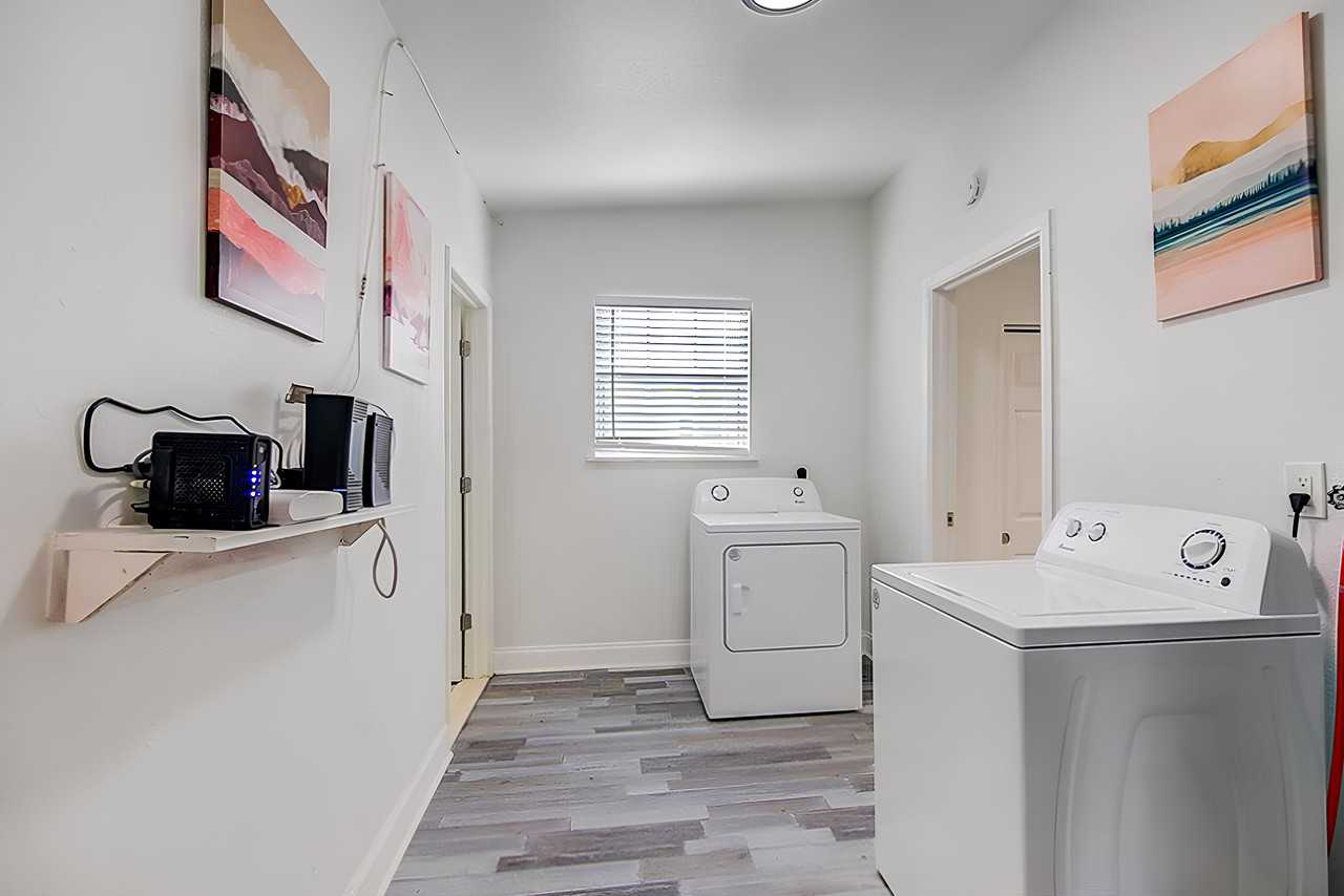 Travis Blvd - Photo 6 of 8