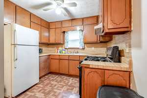 featured image of Brookstone Rd