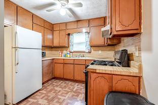 Brookstone Rd - Photo 1 of 1