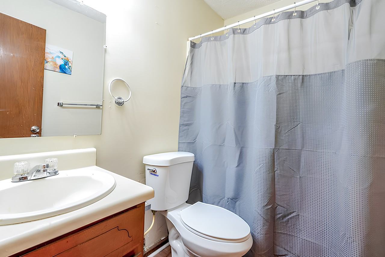 Brookstone Rd - Photo 2 of 8