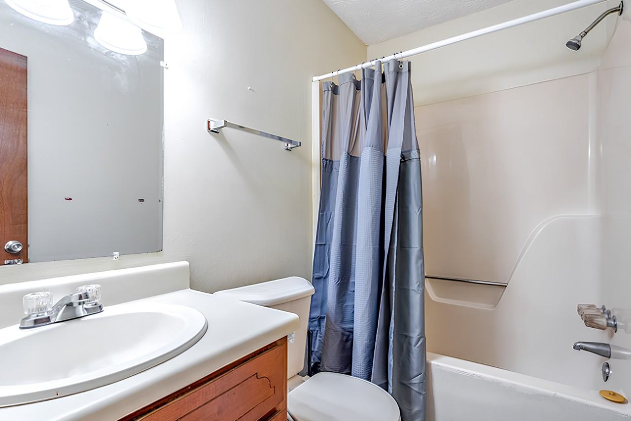 Brookstone Rd - Photo 4 of 8