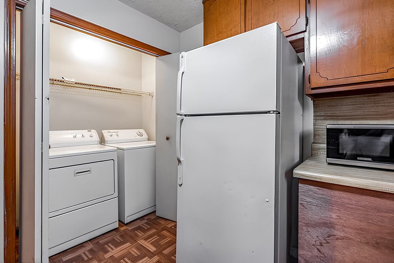 Brookstone Rd - Photo 3 of 8