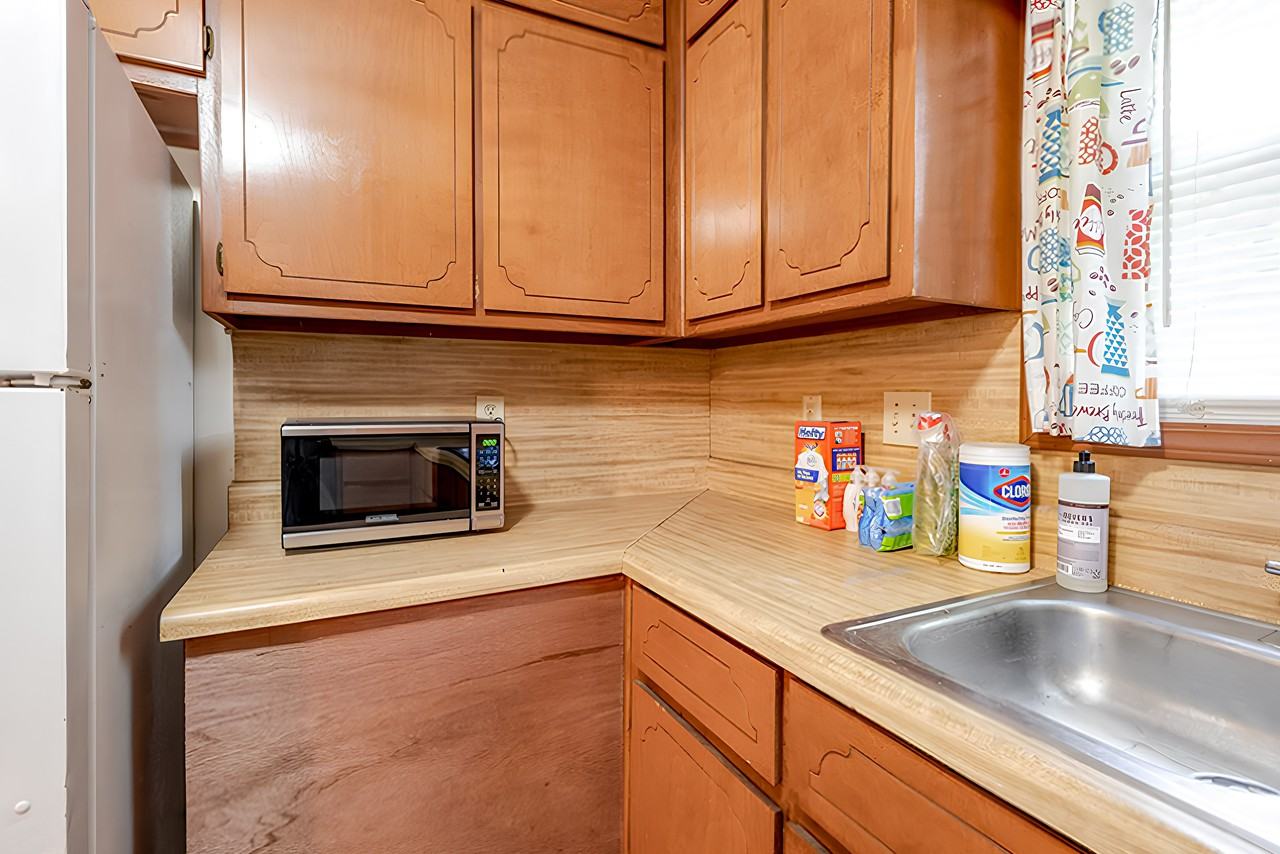 Brookstone Rd - Photo 5 of 8