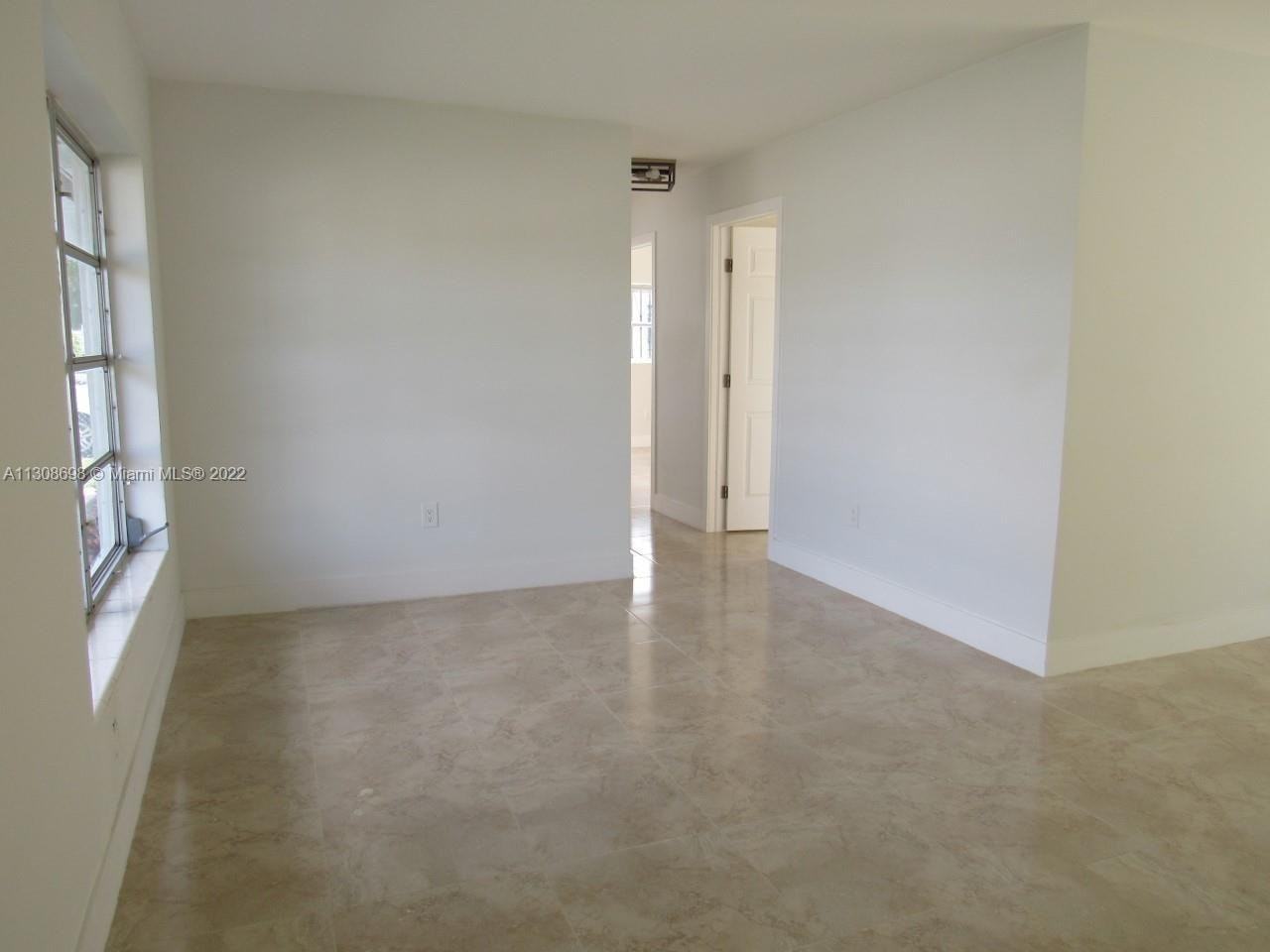 4494 Nw 203rd St #4494 - Photo 3 of 8