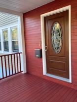 14 Aberdeen Ave #1A - Photo 1 of 1