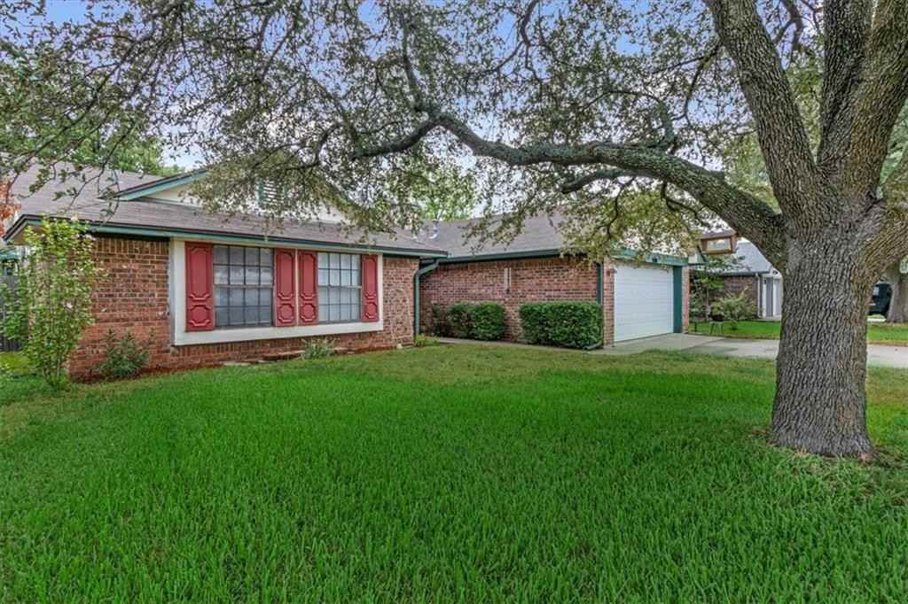 2108 2108 Ruidoso - Photo 2 of 12