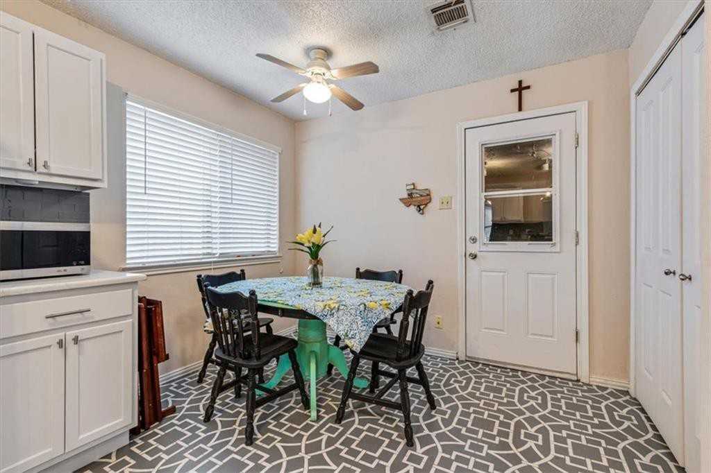 2108 2108 Ruidoso - Photo 3 of 12