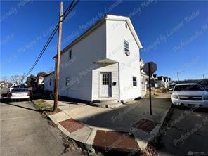 3001 E 4th St - Photo 2 of 15