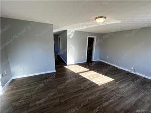 3001 E 4th St - Photo 3 of 15