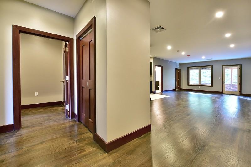 810 Main Rd - Photo 3 of 14