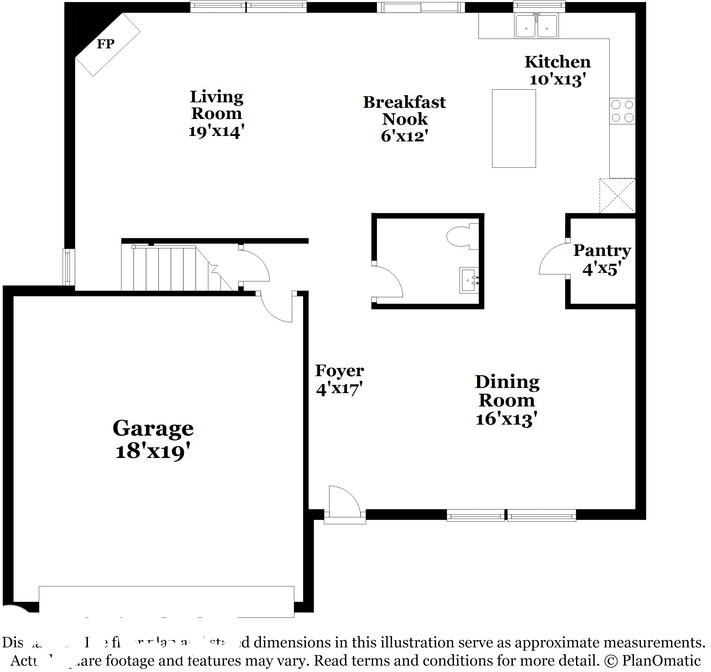 2836 Westbury Ct - Photo 2 of 17