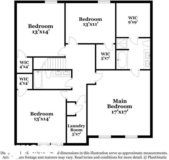 2836 Westbury Ct - Photo 3 of 17