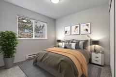 Campus View - Photo 1 of 1